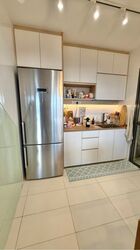 Blk 95 Skyparc @ Dawson (Queenstown), HDB 3 Rooms #596193701